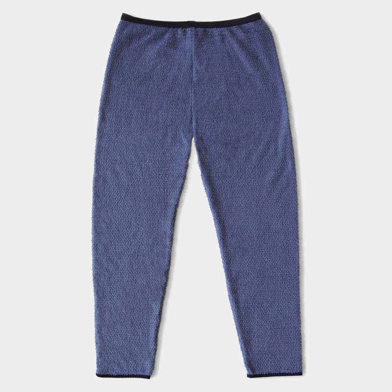 13 Best Fleece Pants for Camping & Everyday Wear 2024 Field Mag