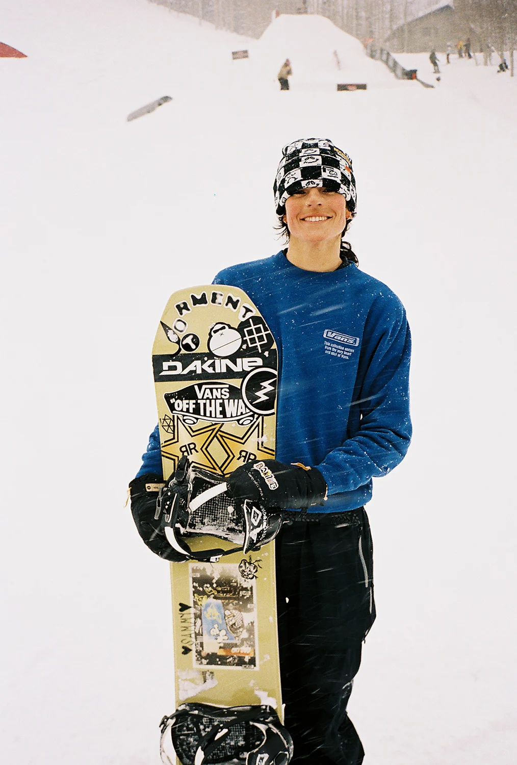Vans-Hi-Standard-Brighton-35mm-Jill-Perkins
