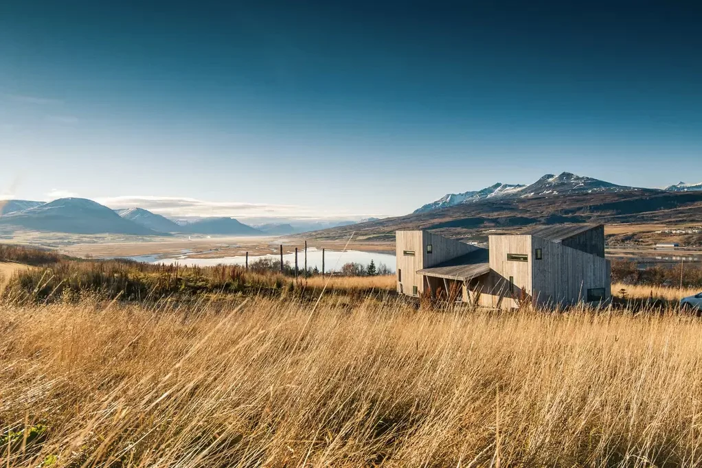 Iceland-BnB-1