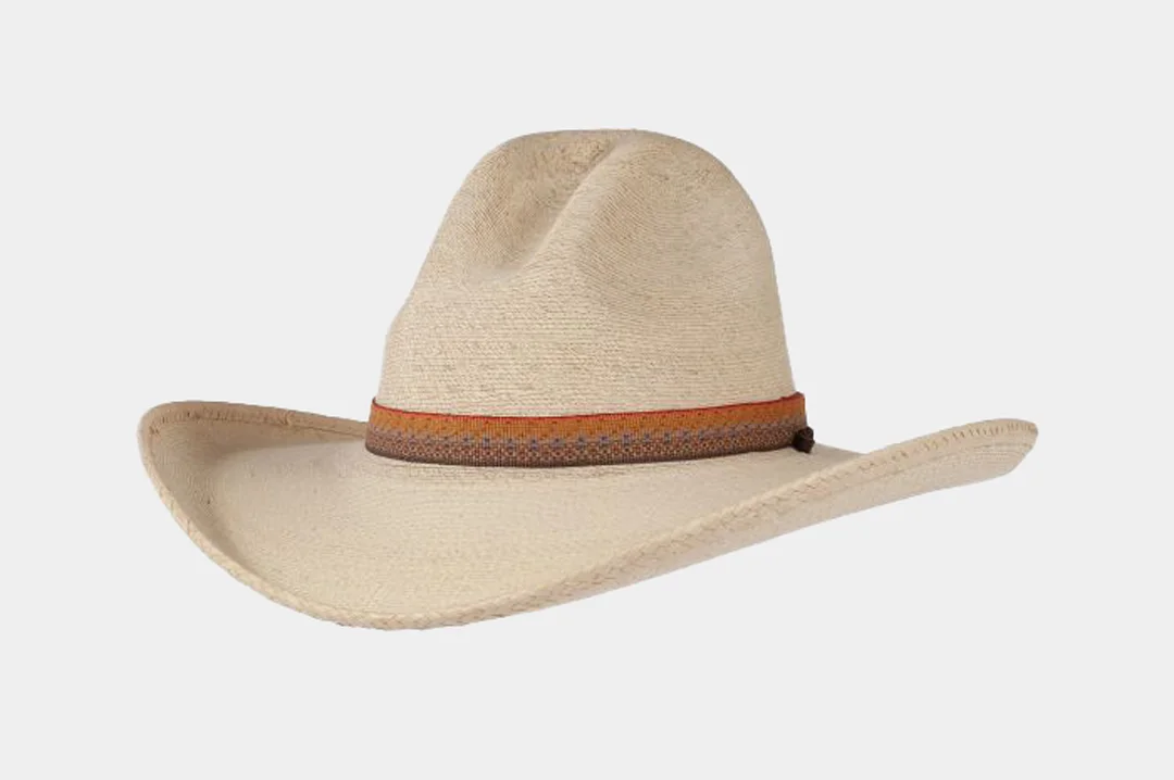 fly-fishing-fish-pond-eddy-river-hat