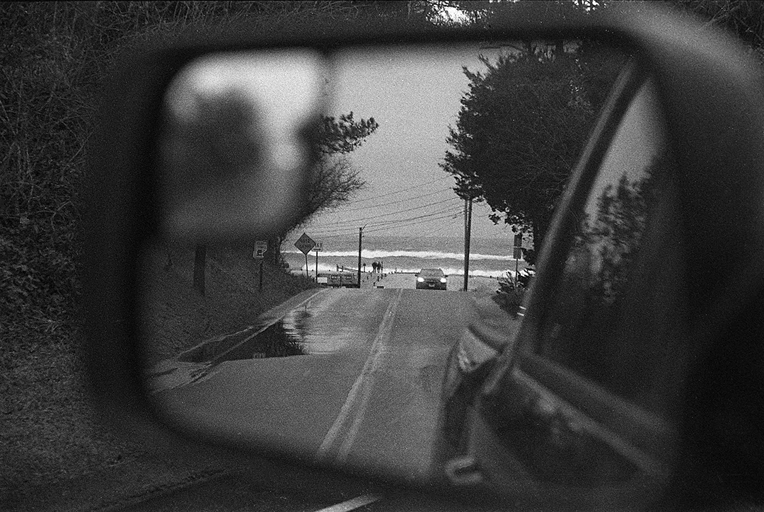 Develop-Film-w-Beer-Mirror