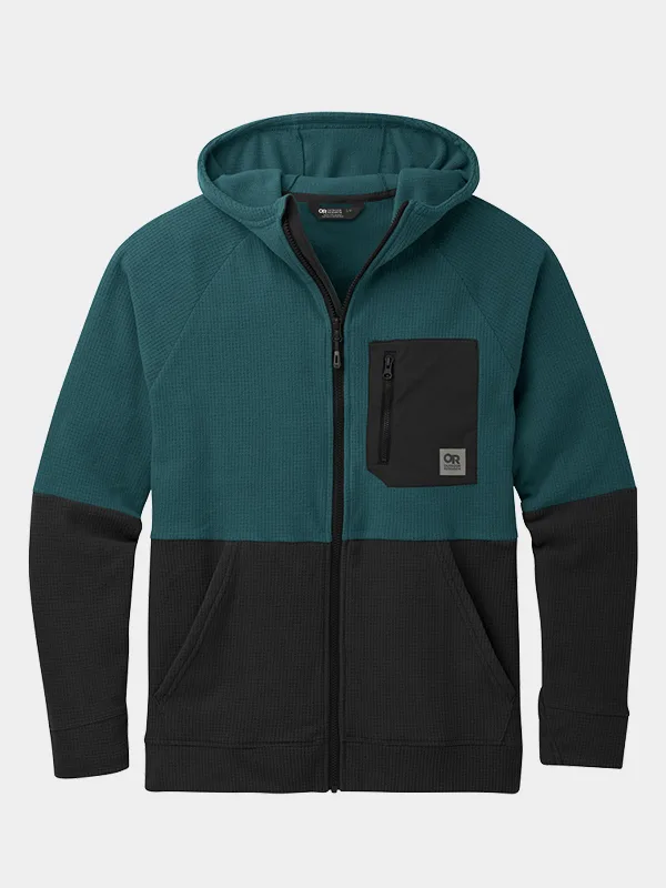 grid-fleece-outdoor-research-trail-mix-hoodie