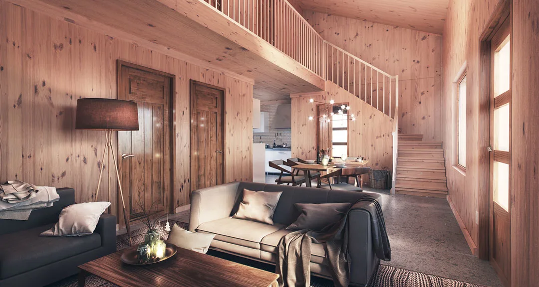 Cardinal-House-Canada-Douglas-Cardinal-Architects-7