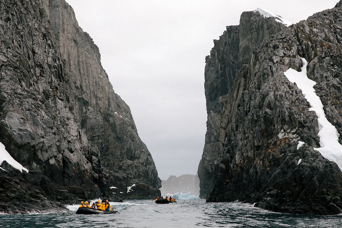 Jenn-Emerling-Antarctica-10