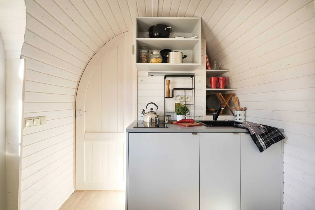 iglucraft-cabins-estonia-model-4-kitchen