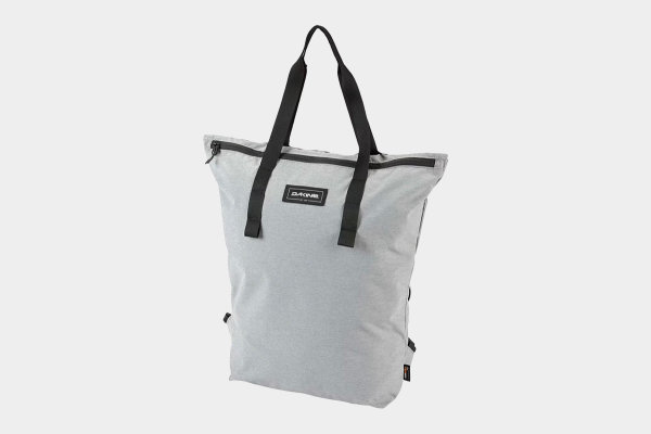 best-totepacks-dakine-packable-18l-tote-pack