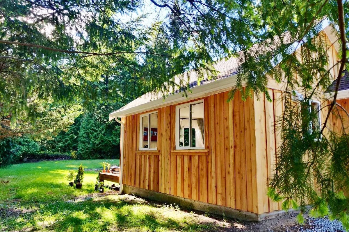 vancouver-island-cabins-the-cottage-on-greenwood