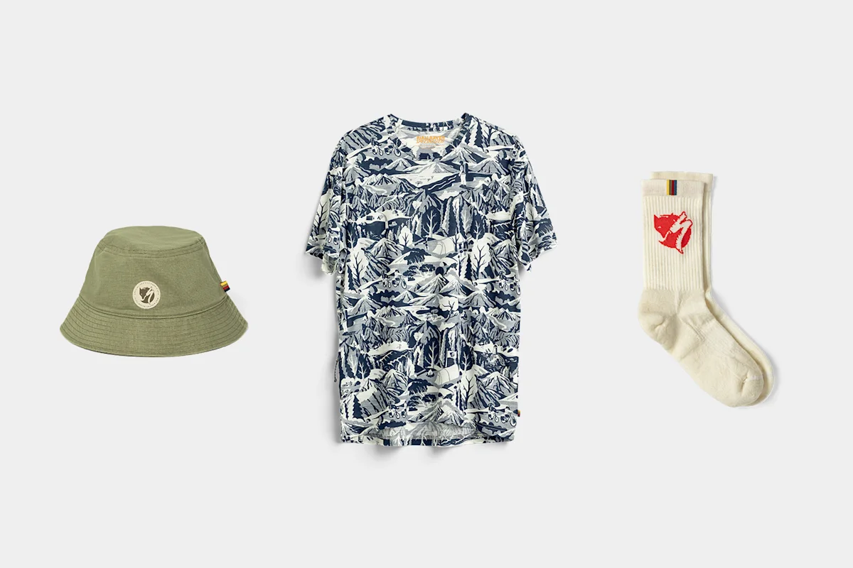 specialized-fjallraven-great-nearby-apparel