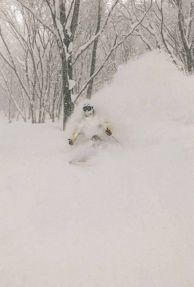 Rob-Heule-Fieldmag-10-Japow