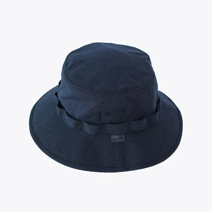 Snow-Peak-Takibi-bucket-hat