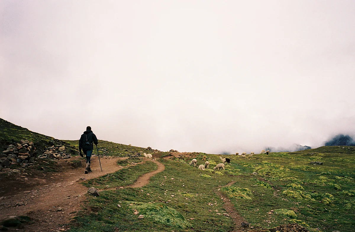 Rainbow-Mountain-Trek-Peru-27