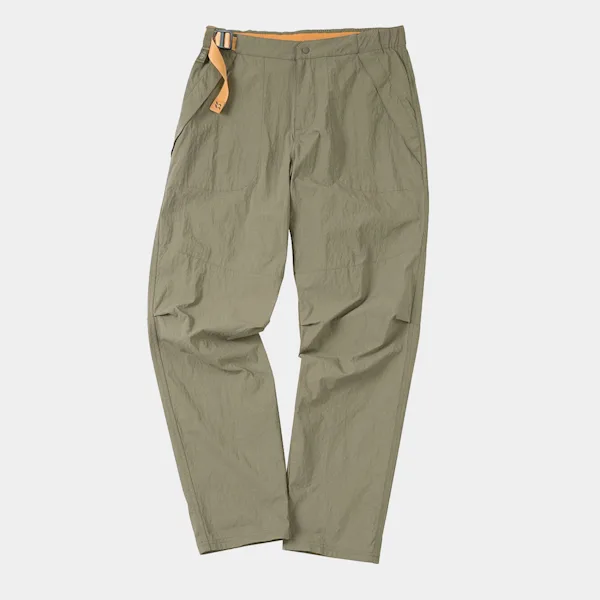 Rab Rowtor Pant-thumbnail