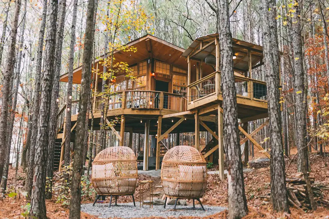 wanderlust-treehouse-crane-hill-alabama