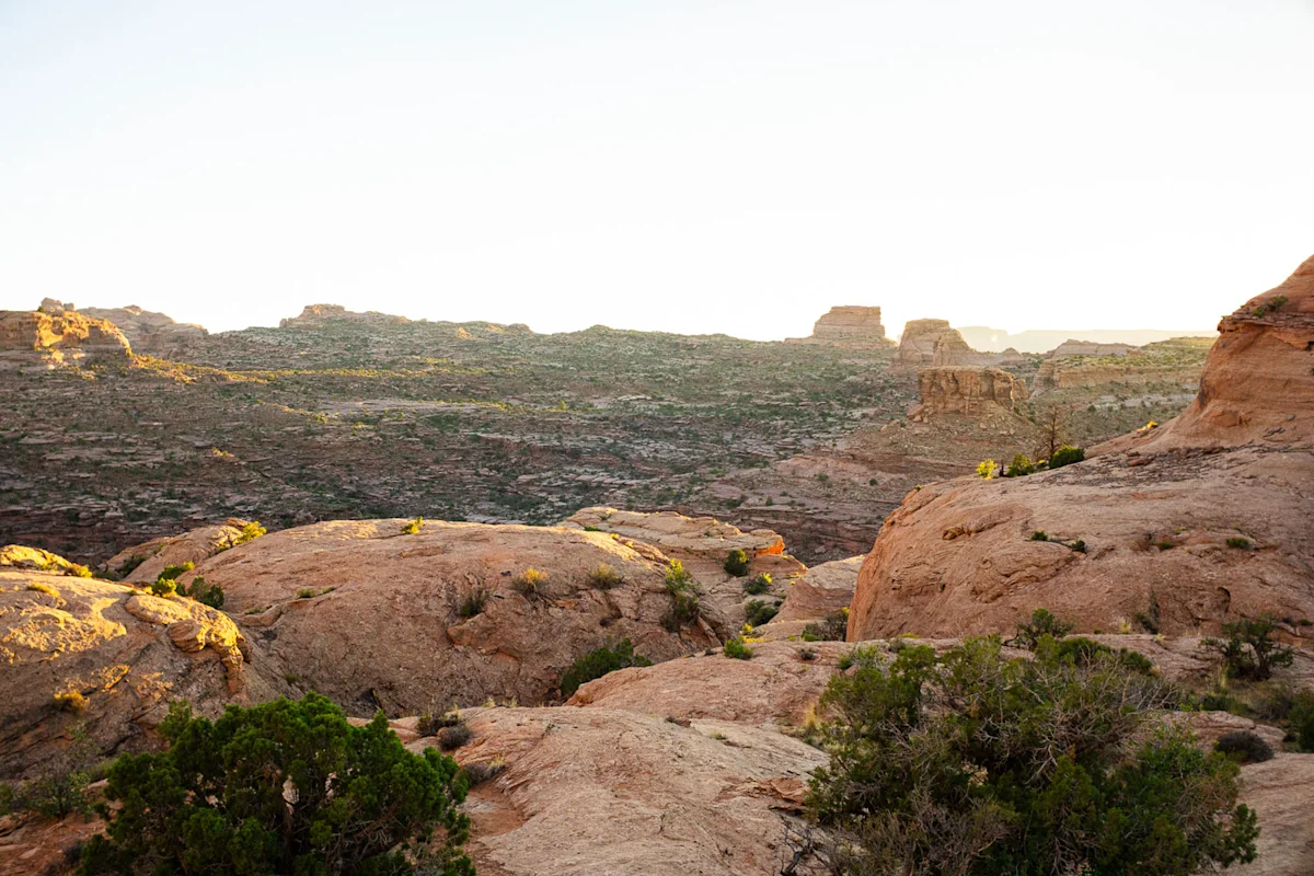 field-station-hotel-teva-todd-moab-6