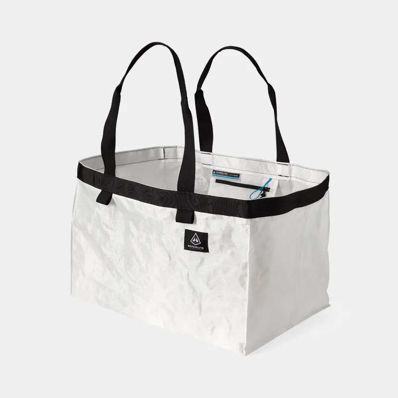 best-waterproof-totes-hyperlite-mountain-gear-goat-tote-70