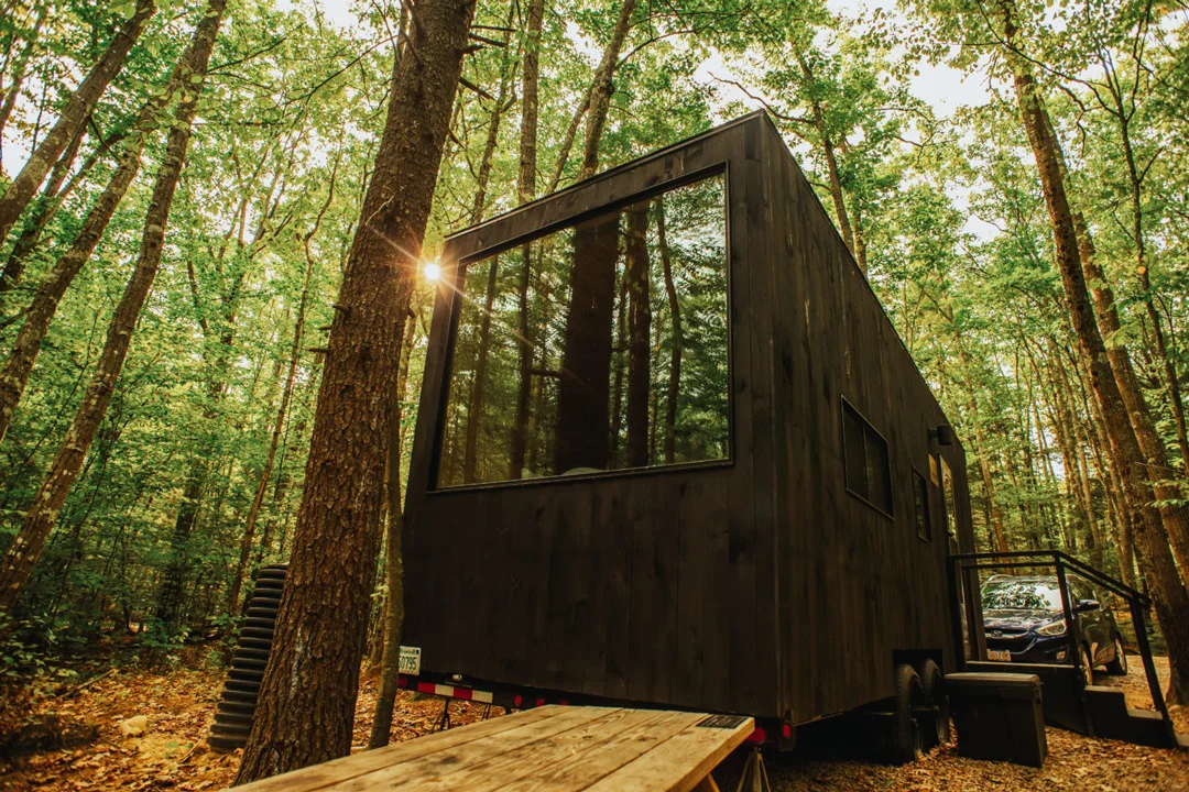 getaway-barber-creek-grand-junction-michigan
