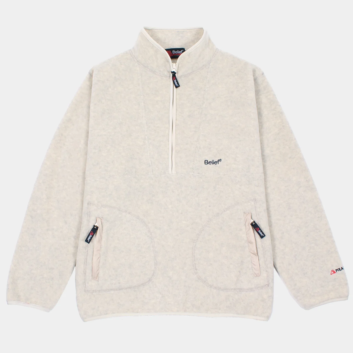 belief-nyc-polartec-heather-gray-fleece