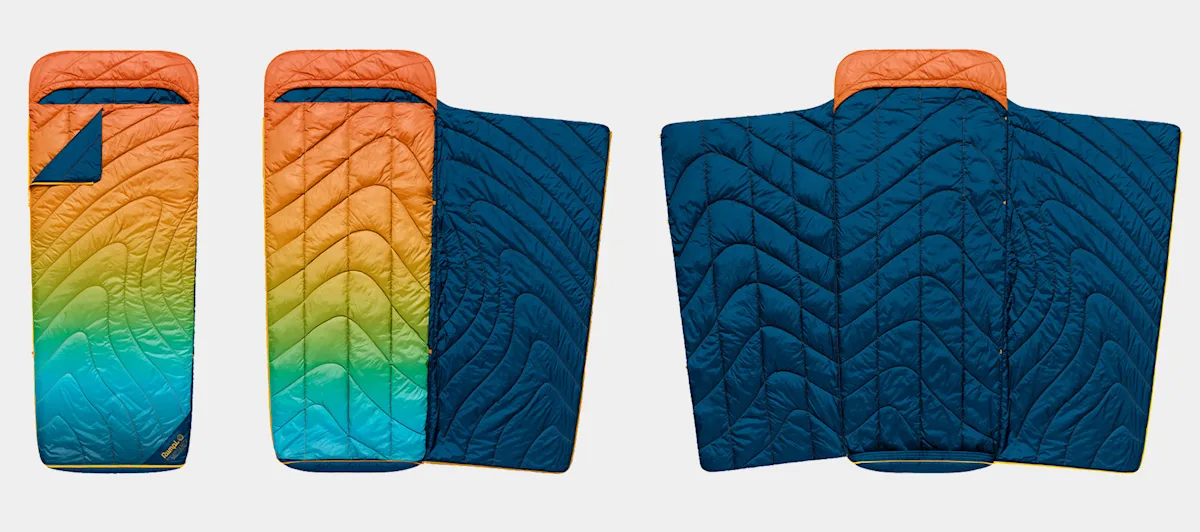 rumpl-wrap-sack-wrapadapt