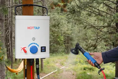 JOOLCA HOTTAP V2-thumbnail