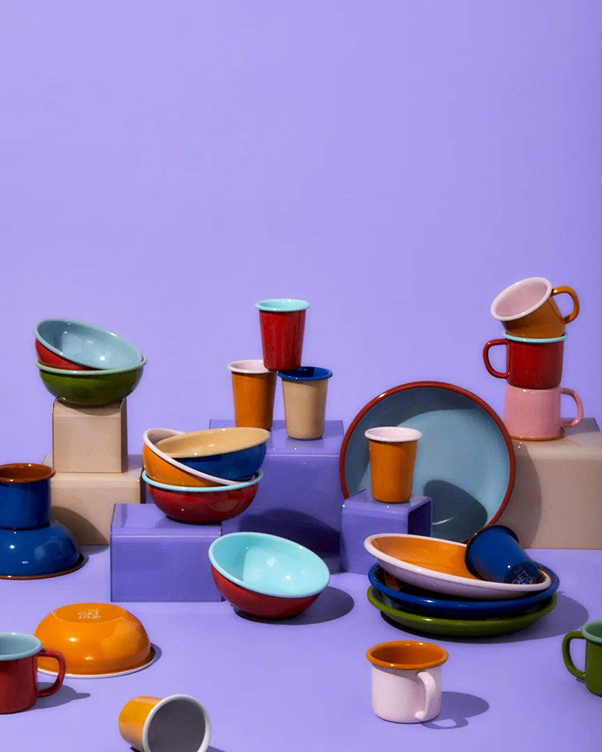 The-Get-Out-Enamelware