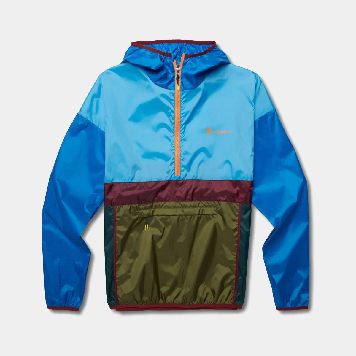 best-windbreaker-jackets-cotopaxi-teca