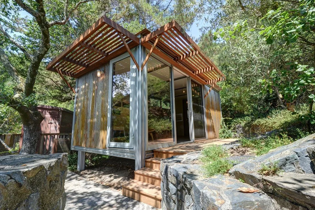 kithaus-cabins-california-k5-rocks