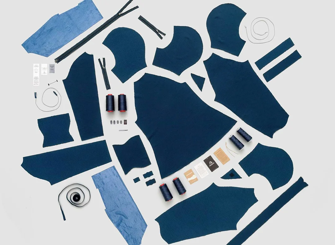 Houdini-Desconstructed-Fleece