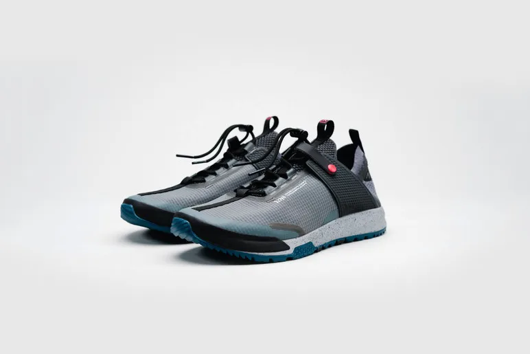 Koya-Rove-Collapsible-Running-Shoe-3