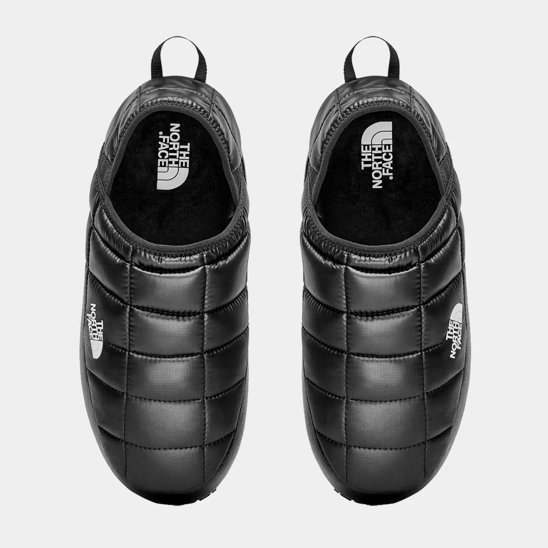 Best-Camp-Loungewear-TNF-Thermoball-Slippers