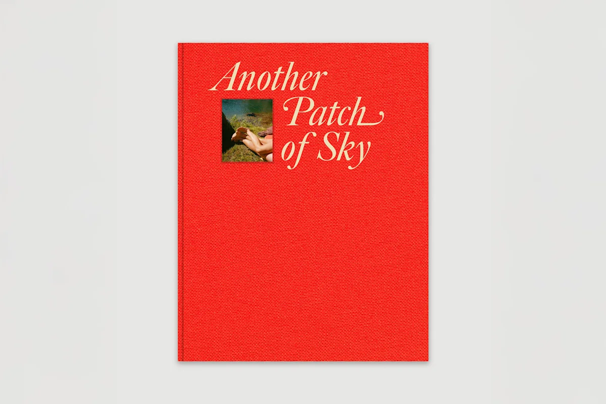 brian-chorski-another-patch-of-sky-cover