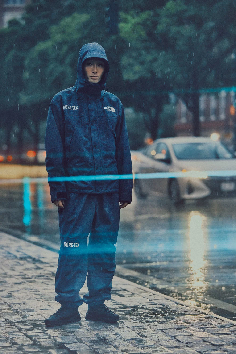 north-face-gore-denim-mountain-jacket-pants