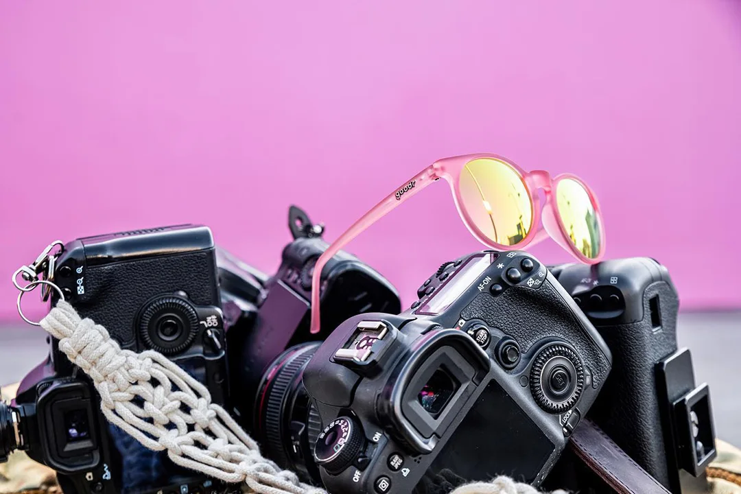 Goodr-Sports-Sunglasses-Pink