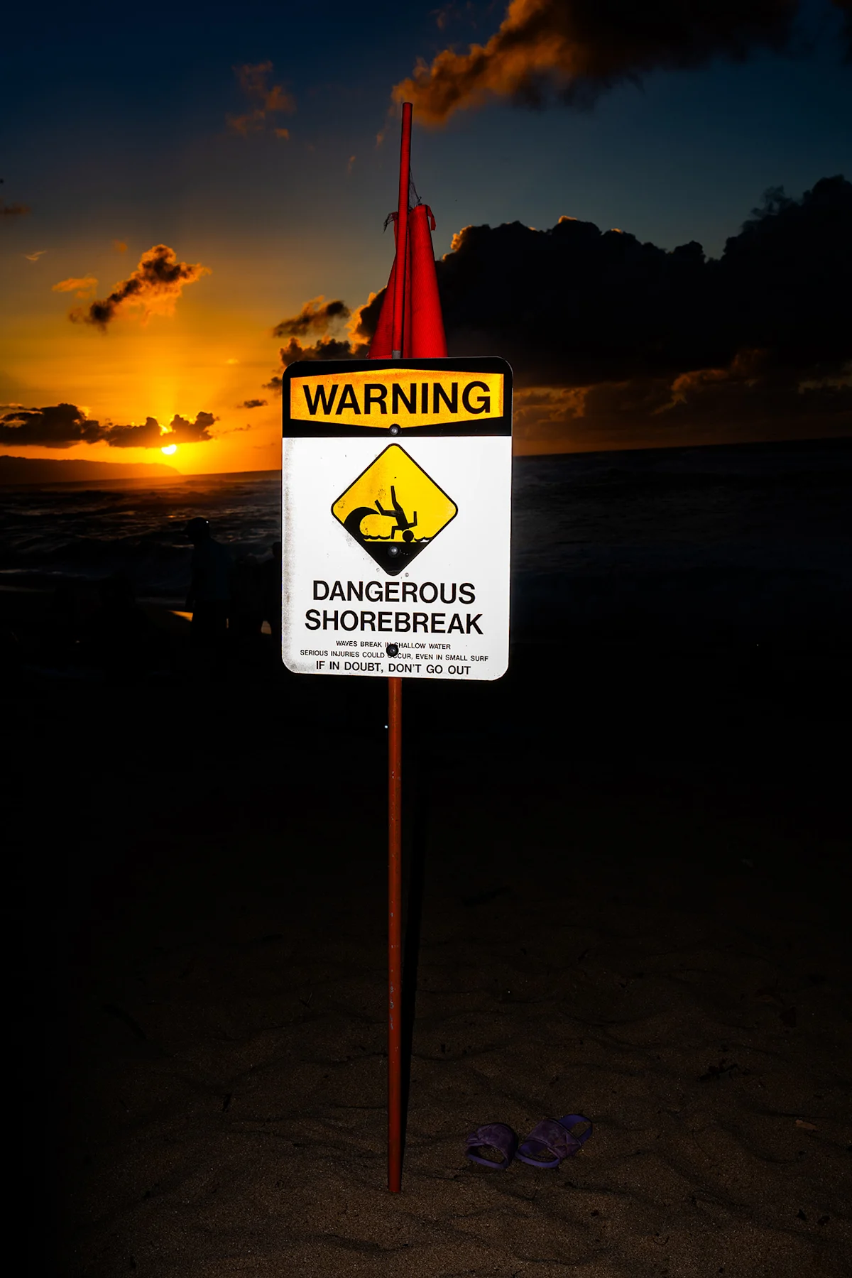 Vans-Pipe-Masters-2023-Pipe-Sign