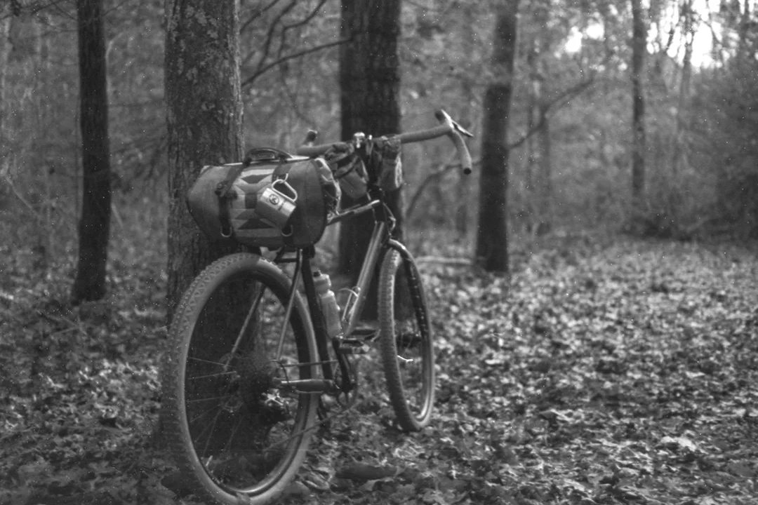 Develop-Film-w-Beer-Bikepacking