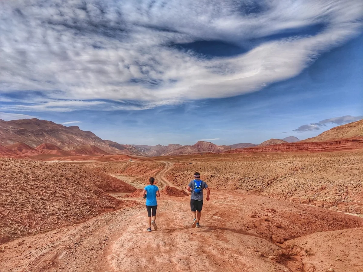 trail-running-retreats-run-morroco-rogue-expeditions
