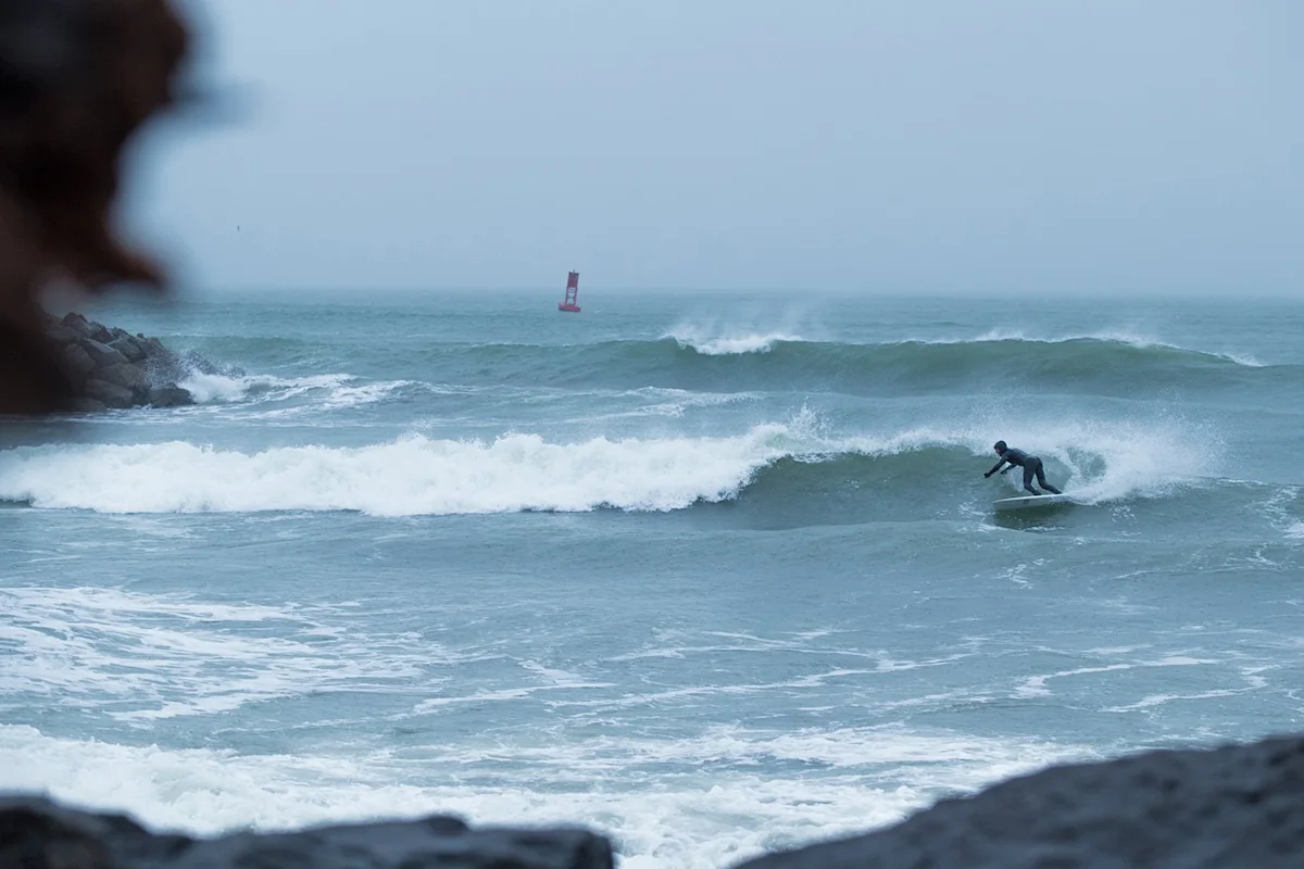 Sweetin-coal-surf-westport