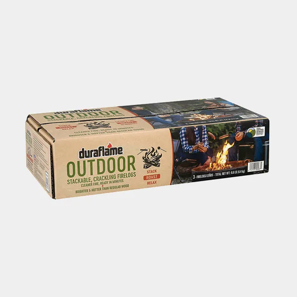 backyardfirepit-duraflame-outdoor