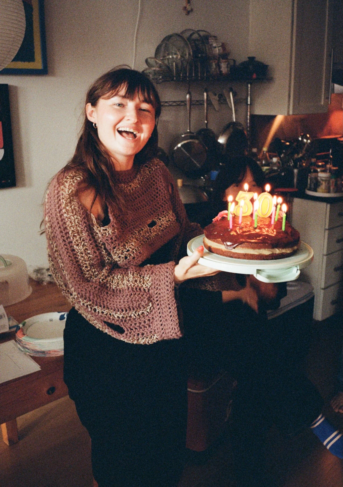 pentax-17-test-shots-daniel-varghese-stella-cake