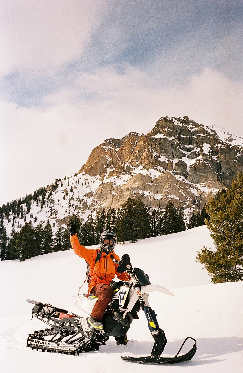 Sun-Valley-Boulder-Mtn-Eddie-Bauer-5