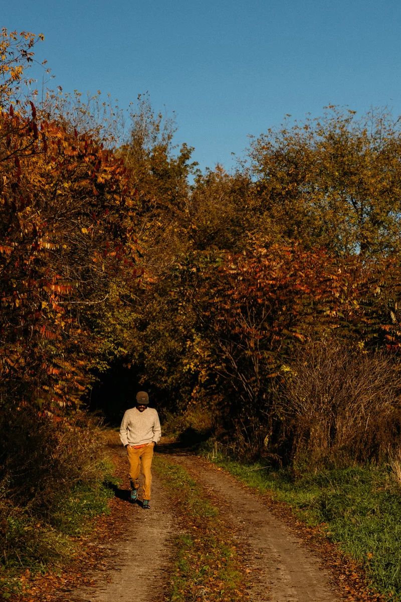 danner-free-spirit-vermont-trail