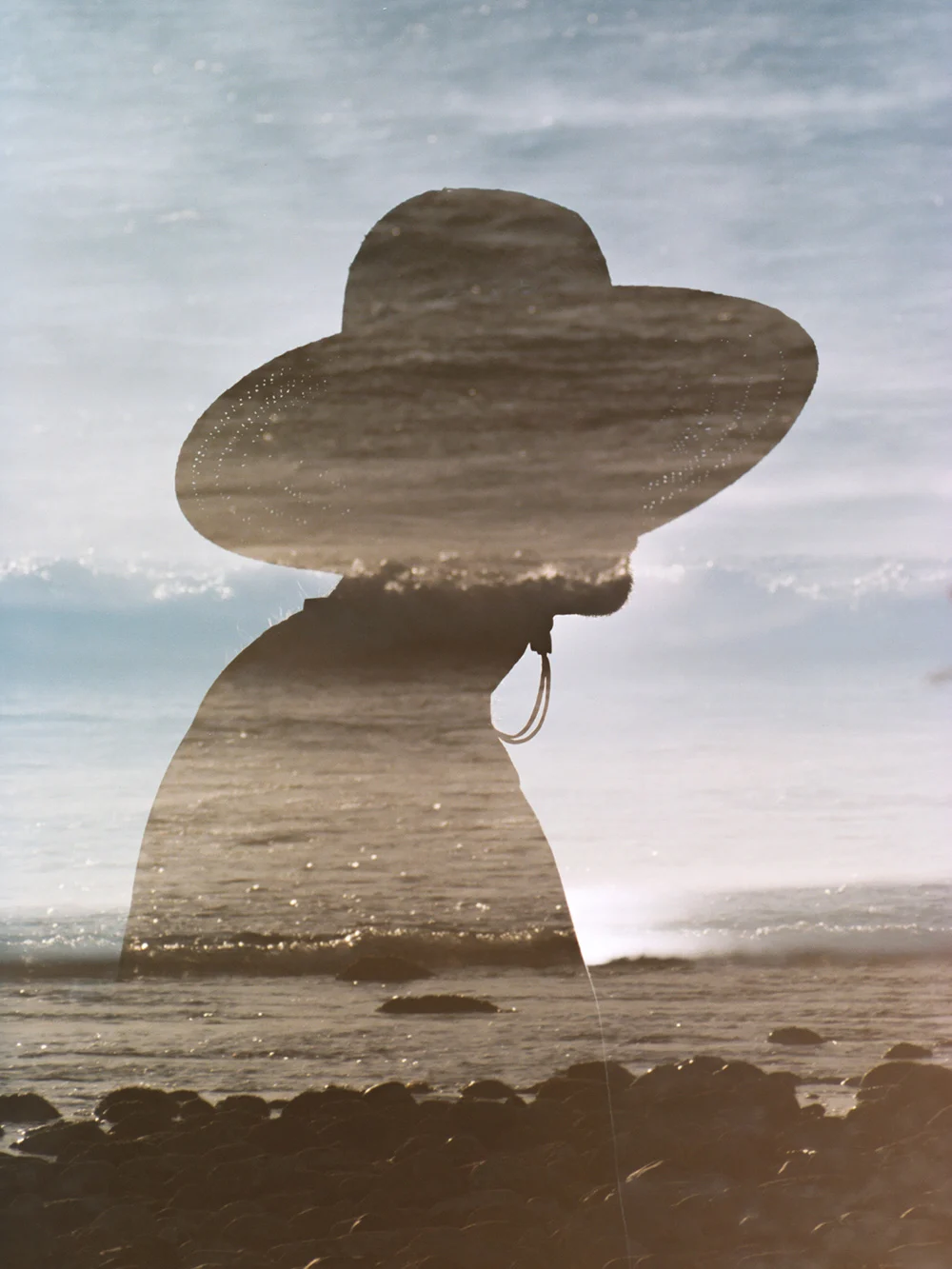 Jason-Corning-experimental-film-10