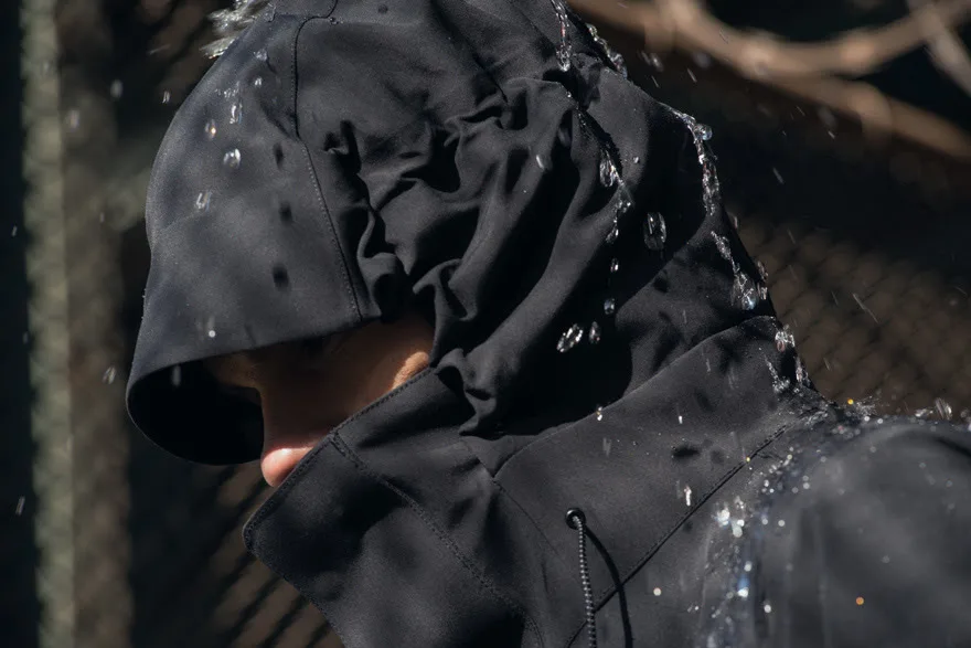 Outlier-Shelter-Storm-Field-Jacket-2