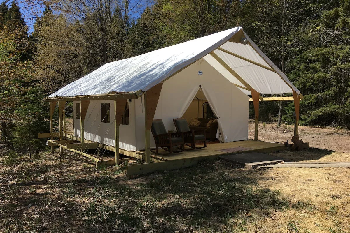 michigan-glamping-graces-glade