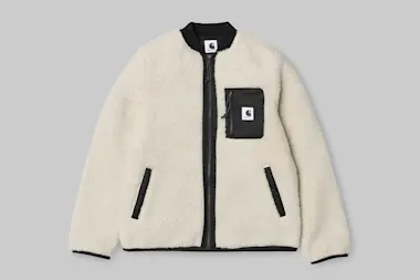 courtesy Carhartt WIP