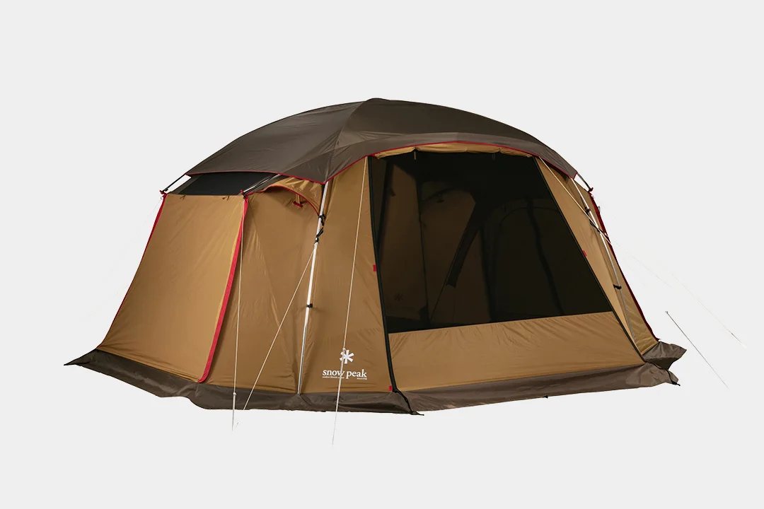 Snow-Peak-Beach-Mesh-Shelter