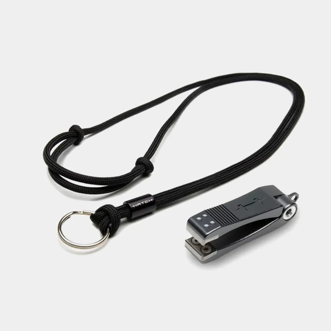 fly-fishing-gifts-hatch-nipper-3