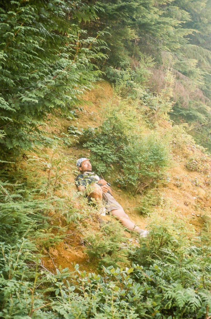 Brandon-Herrell-Bikepacking-Tips-5