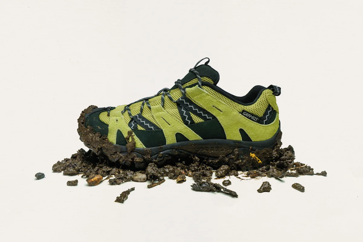 merrell-gramicci-citron