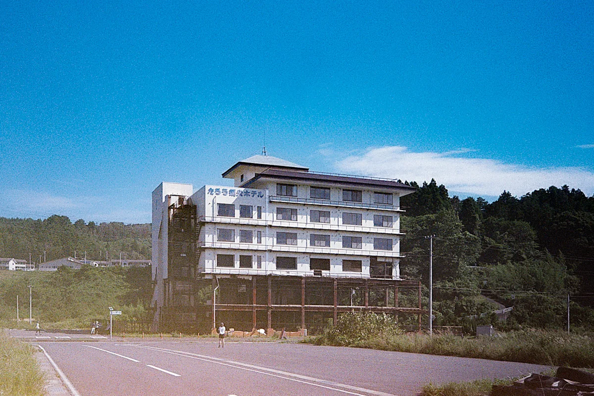 Michinoku-Coastal-Trail-Japan-26-Tsunami