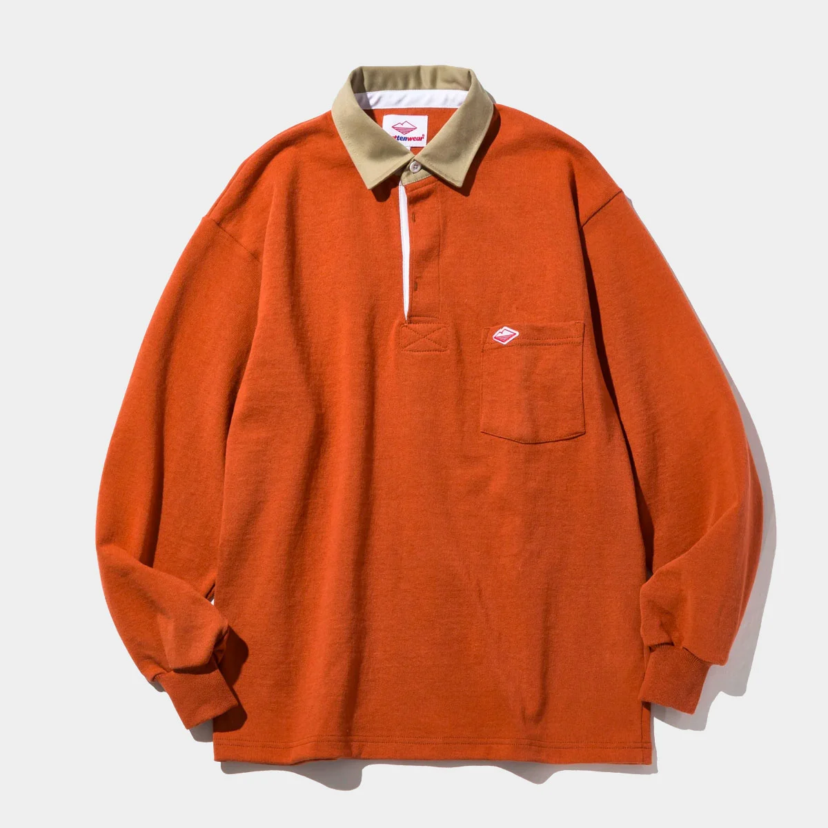 rugby-shirts-battenwear-pocket-rugby-shirt